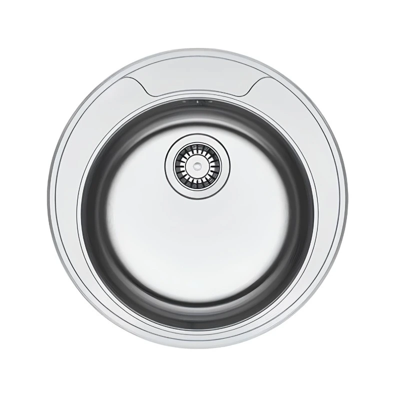 Franke sudopera ROX 610-39 101.0714.034 - Inelektronik